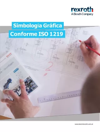 2 Simbologia_Grafica_ISO1219_ES (3)k