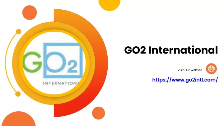 go2 international