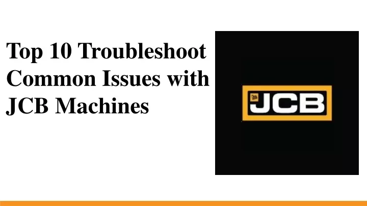 top 10 troubleshoot common issues with