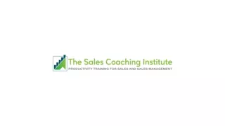 Top AI Sales Management Consulting for Software Firms