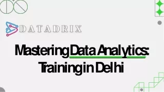 mastering-data-analytics-training-in-delhi