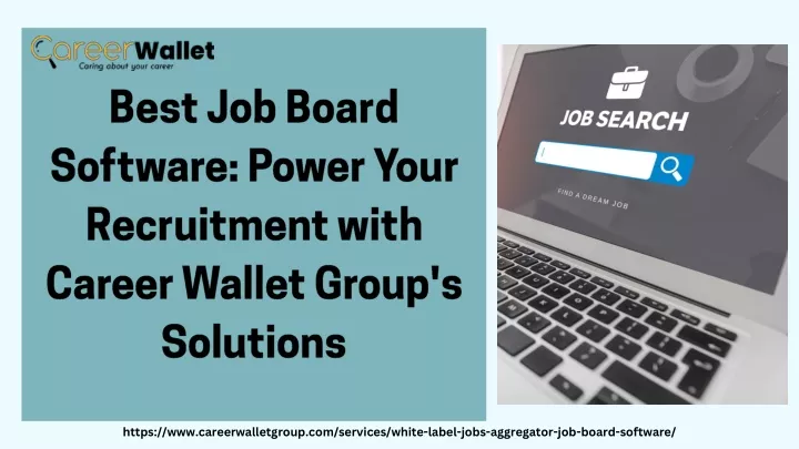 https www careerwalletgroup com services white