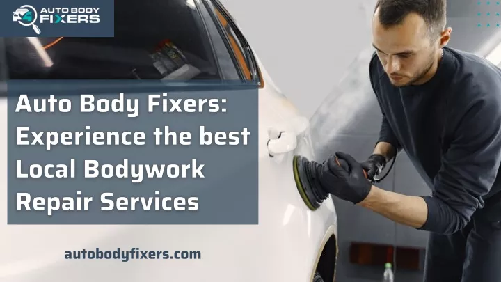 autobodyfixers com