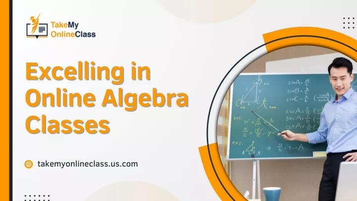 excelling in excelling in online algebra online