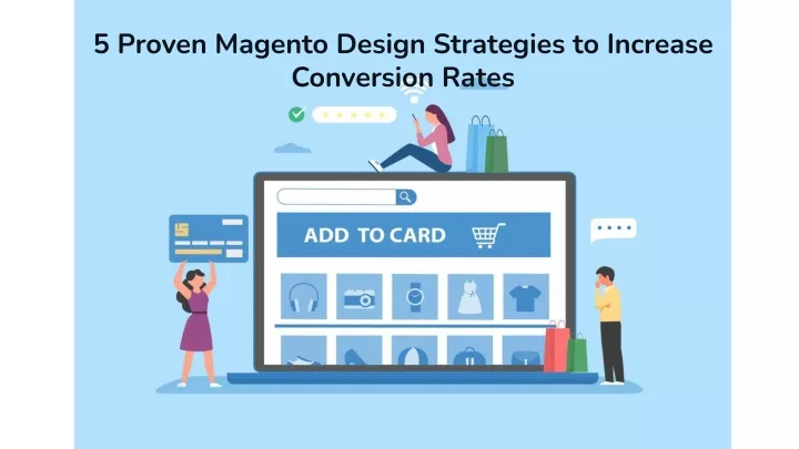 5 proven magento design strategies to increase