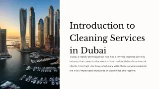 Introduction-to-Cleaning-Services-in-Dubai