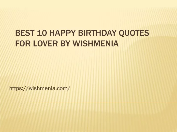 https wishmenia com