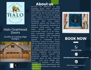 Halo-Overhead-Doors.pdf