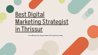 Best Digital Marketing Strategist in Thrissur (1)