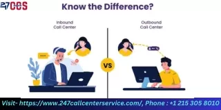 Inbound Expert Your Call Solutions