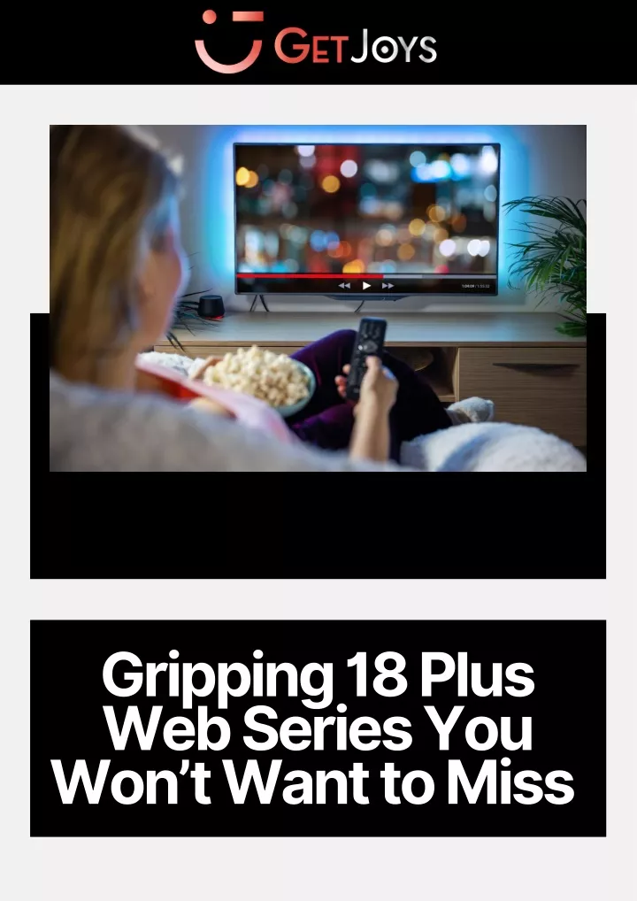gripping 18 plus web series you won t want to miss