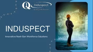 induspect