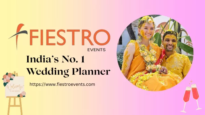 india s no 1 wedding planner