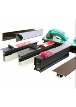 Protective Film and Protective Tape Manufacturer - slide 1