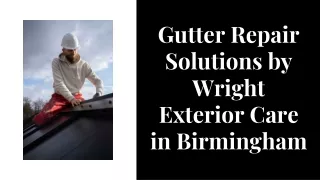 wepik-gutter-repair-solutions-by-wright-exterior-care-in-birmingham-20240418061923SGSy.pdf