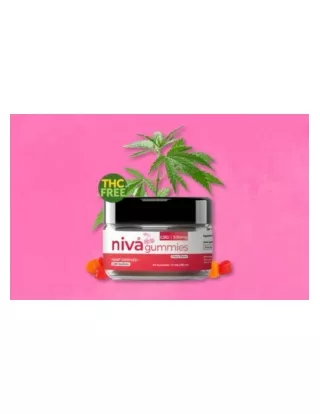 https://www.facebook.com/people/Niva-CBD-Gummies-Reviews/61558369897211/