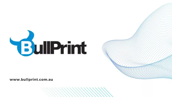 www bullprint com au
