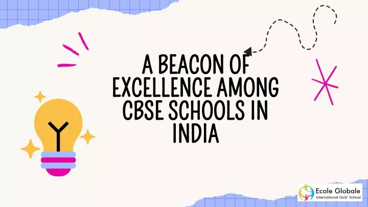 a beacon of excellence among cbse schools