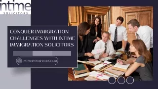 Best Immigration Law Firm Near You  UK Immigration Law Firms  Immigration Law Firms