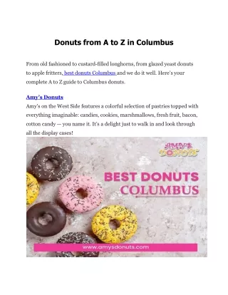 Donuts-from-A-to-Z-in-Columbus
