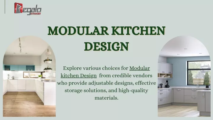 modular kitchen modular kitchen design design