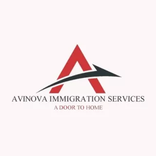 Canada Immigration Consultants in Halifax