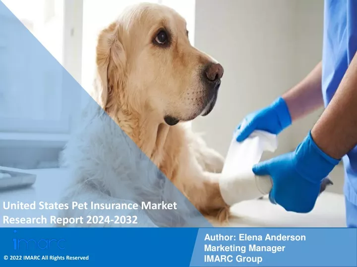 united states pet insurance market research
