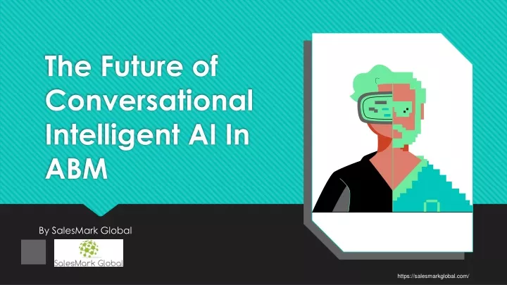 the future of conversational intelligent ai in abm