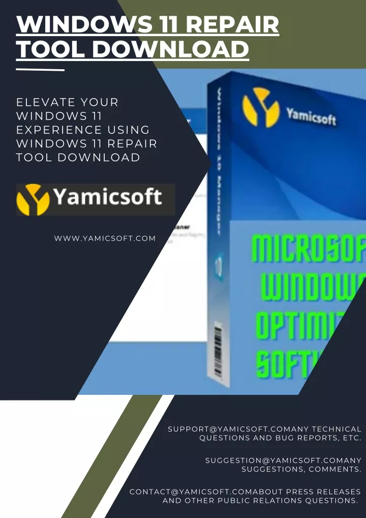 windows 11 repair tool download