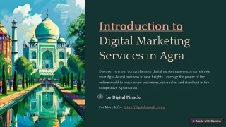 Digital-Marketing-Services-in-Agra