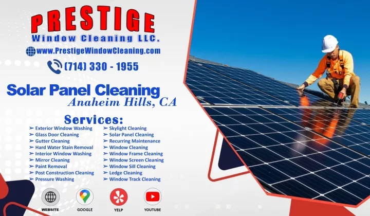 www prestigewindowcleaning com