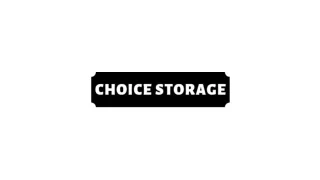 Storage Rental And Storage Places in Newport WA And Diamond Lake WA - Secured Self Storage Units