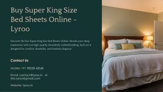 Buy Super King Size Bed Sheets Online, Best Buy Super King Size Bed Sheets Onlin