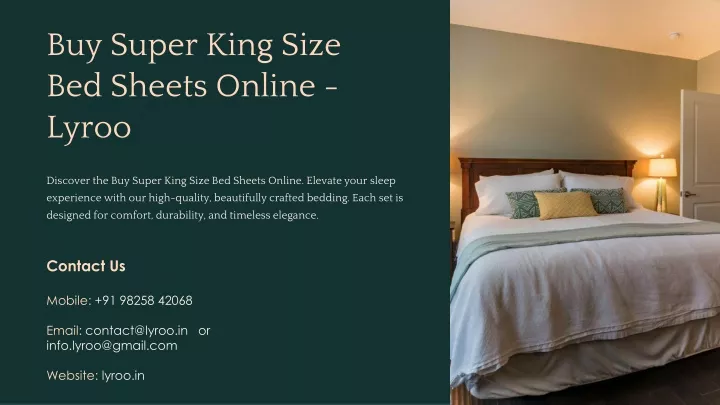 buy super king size bed sheets online lyroo