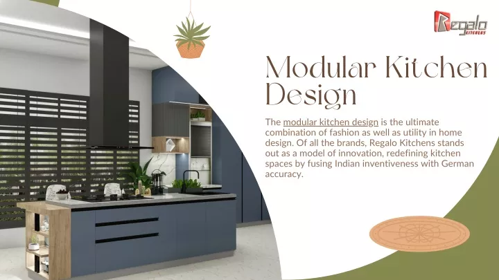 modular kitchen design the modular kitchen design