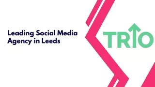 Social Media Agency in Leeds  SMO Company Leeds  Social Media Help (2)