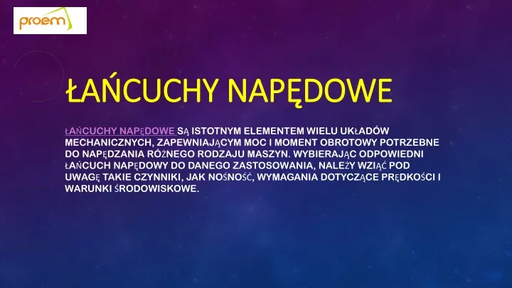 a cuchy a cuchy nap dowe nap dowe