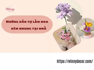 https winnydecor com