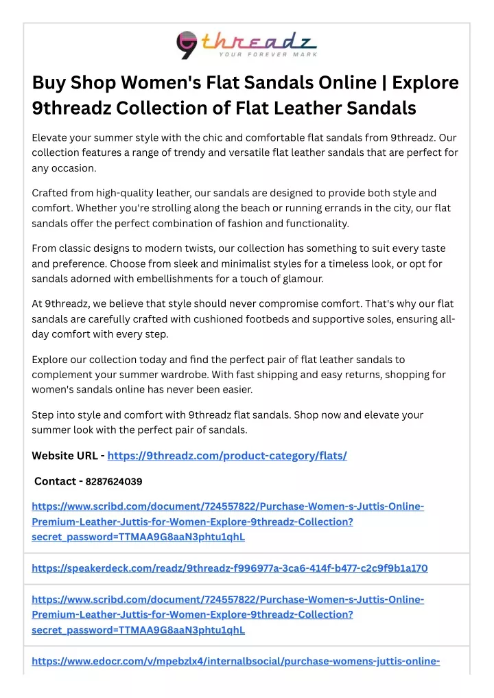 buy shop women s flat sandals online explore