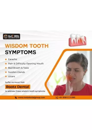 Rootz Dental