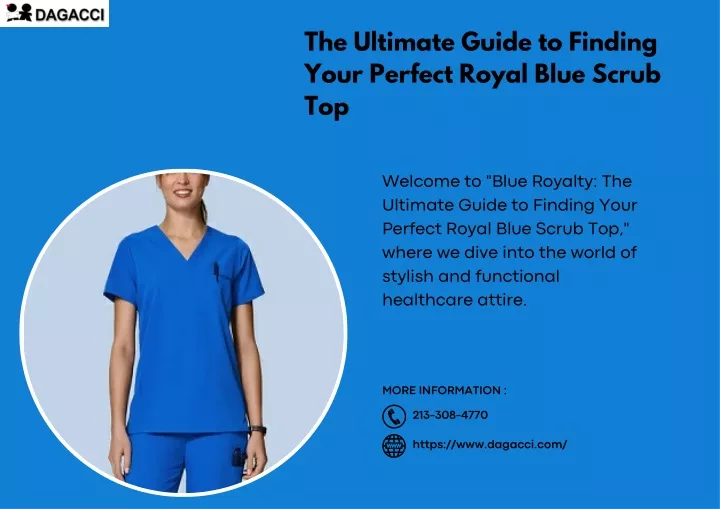 the ultimate guide to finding your perfect royal