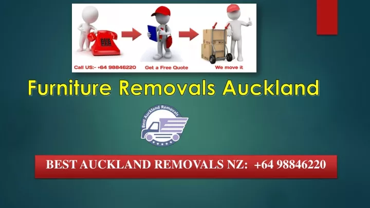 best auckland removals nz 64 98846220
