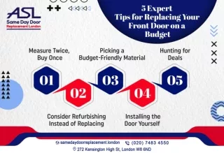 5-expert-tips-for-replacing-your-front-door-on-a-budget