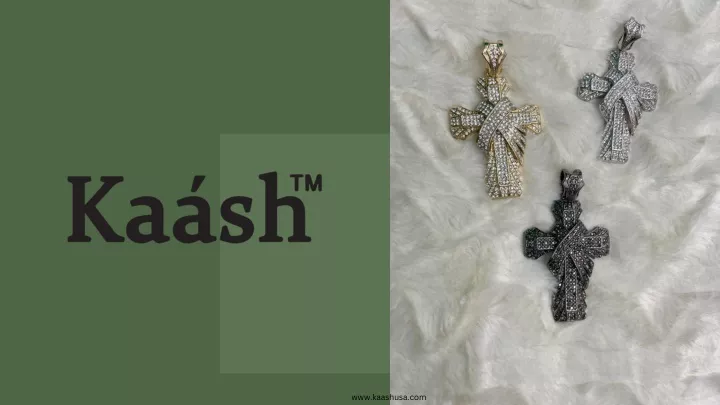 www kaashusa com