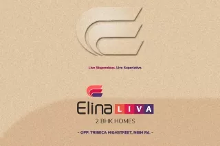 CK-Elina-Liva-Pune-Brochure