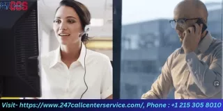 Inbound Call Center Skills Expert Tips for Success