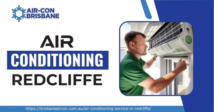 https brisbaneaircon com au air conditioning