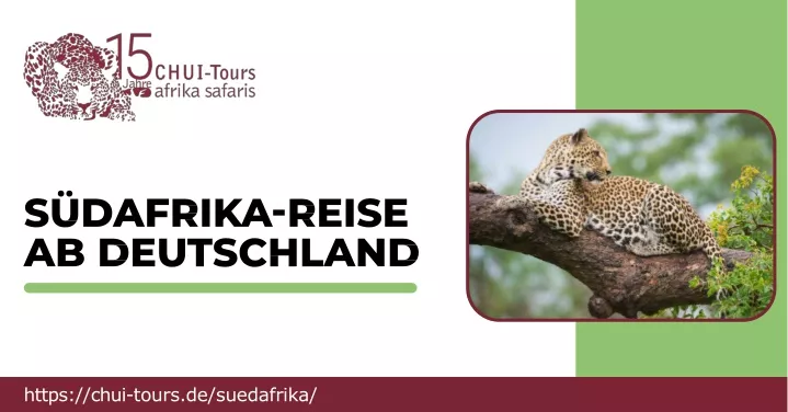 https chui tours de suedafrika