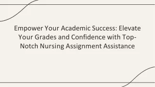 empower-your-academic-success-elevate-your-grades-and-confidence-with-top-notch-nursing-assignment-20240419111435obMc