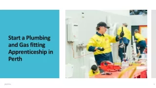 Start-a-Plumbing-and-Gas-fitting-Apprenticeship-in-Perth